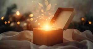 Temple Natural Health Holiday Gift Guide 2025