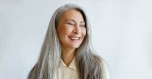 Beauty and Longevity: The Glycation Factor