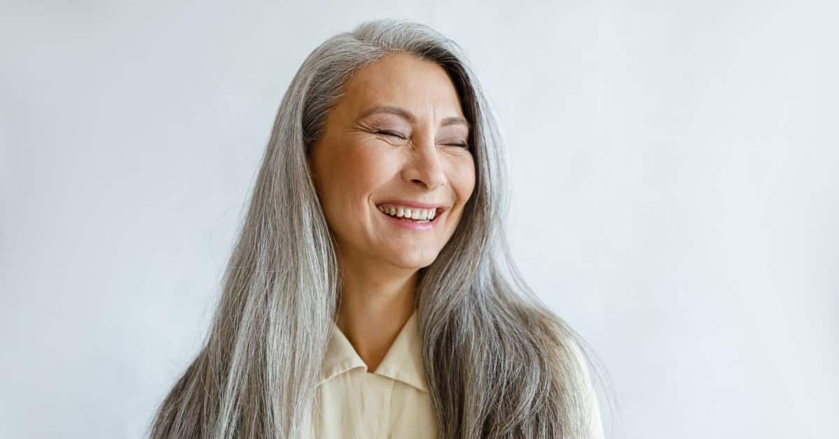 Beauty and Longevity: The Glycation Factor
