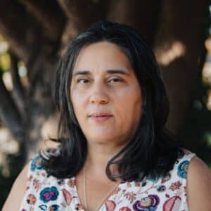Celia Costarella, LMT, Massage Therapist, Seattle