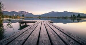 Energetic Detoxification: The Missing Piece in Your Wellness Journey