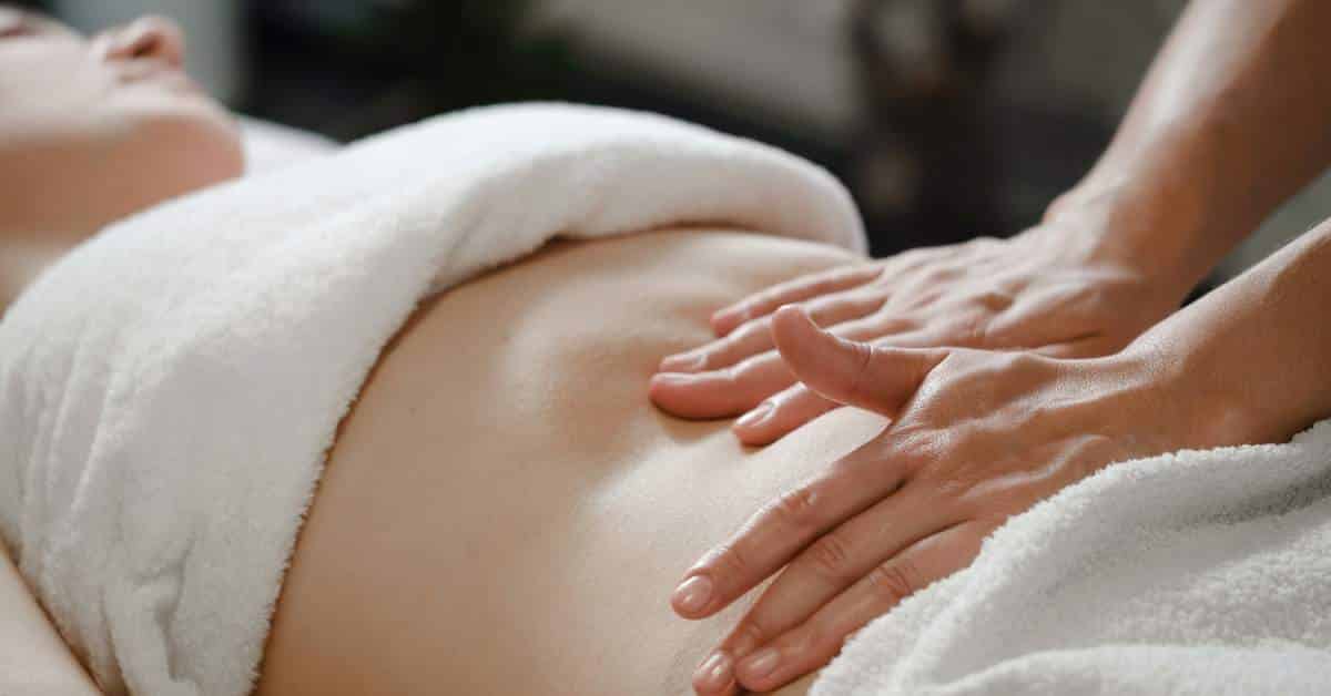 Lasting Relief for Chronic Heartburn (GERD)