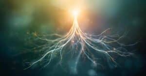 Galleri: Screen for 50+ Cancers with One Simple Blood Test