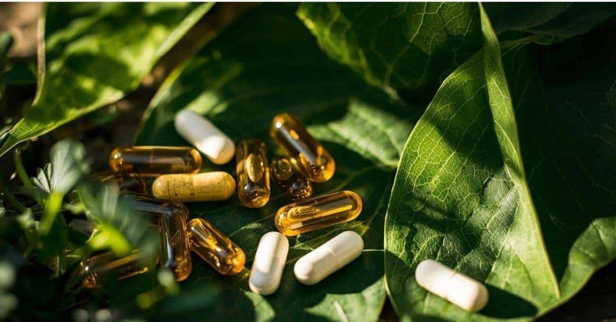 A Guide to Low Effort Detox: The 10-Day Protocol