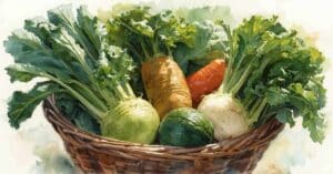 Detox 101: How to Support Your 5 Primary Detox Systems