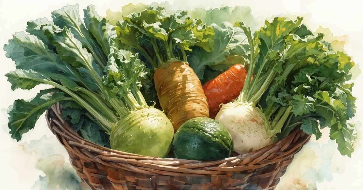 Detox 101: How to Support Your 5 Primary Detox Systems