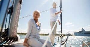Longevity-and-movement-June-newsletter-image