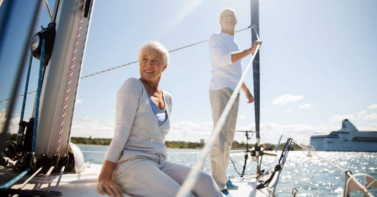 Longevity-and-movement-June-newsletter-image