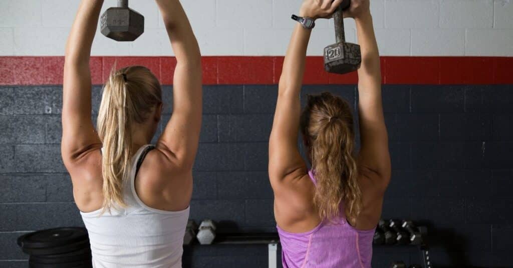 Muscle Mass Article Image July 26