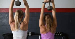 Muscle Mass Article Image July 26