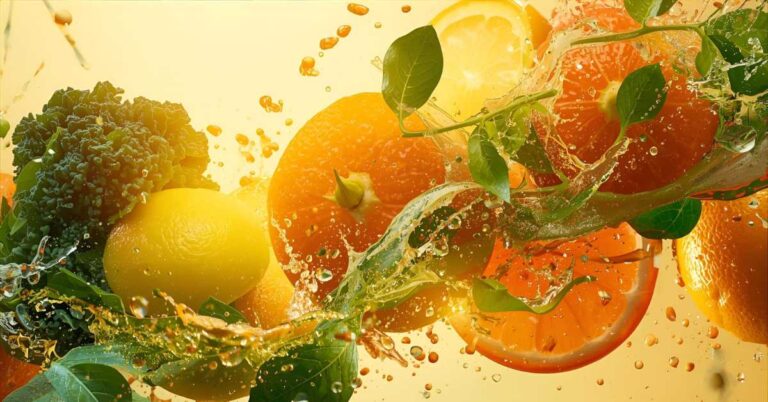 Myer's Cocktail IV Therapy