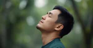 Success Story: Teacher Finds Relief from Thick, Heavy Congestion