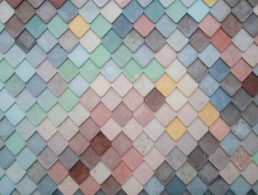 Naturopathic Medicine Olympia Lacey Shingles and Homeopathy