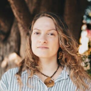 Nicole Donahoo, LMT, Massage Therapist, Seattle