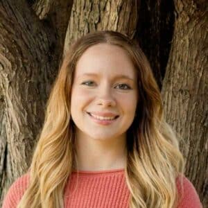 Sonya, Medical Assistant and Care Coordinator