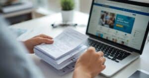 How to Use Superbills for Insurance Reimbursement