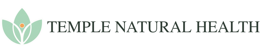 Temple Natural Health Center for Naturopathic Medicine, Massage Spa, Colon Hydrotherapy, and Naturopathic Doctors
