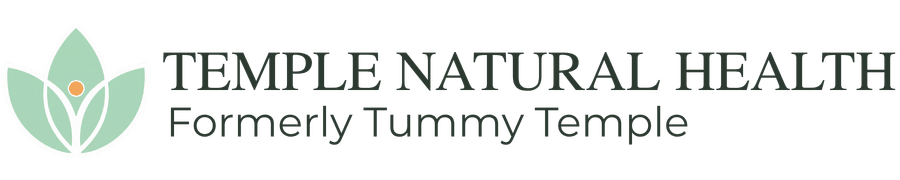 Temple Natural Health Center for Naturopathic Medicine, Massage Spa, Colon Hydrotherapy, and Naturopathic Doctors