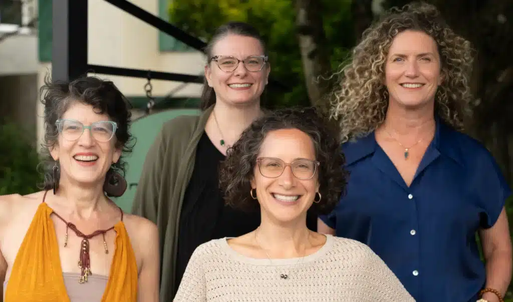 Temple Natural Health Partners
