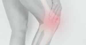 The Secret to Faster Recovery