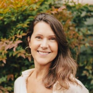 Tobyanna Everhart, CCT, Colon Hydrotherapist, Seattle
