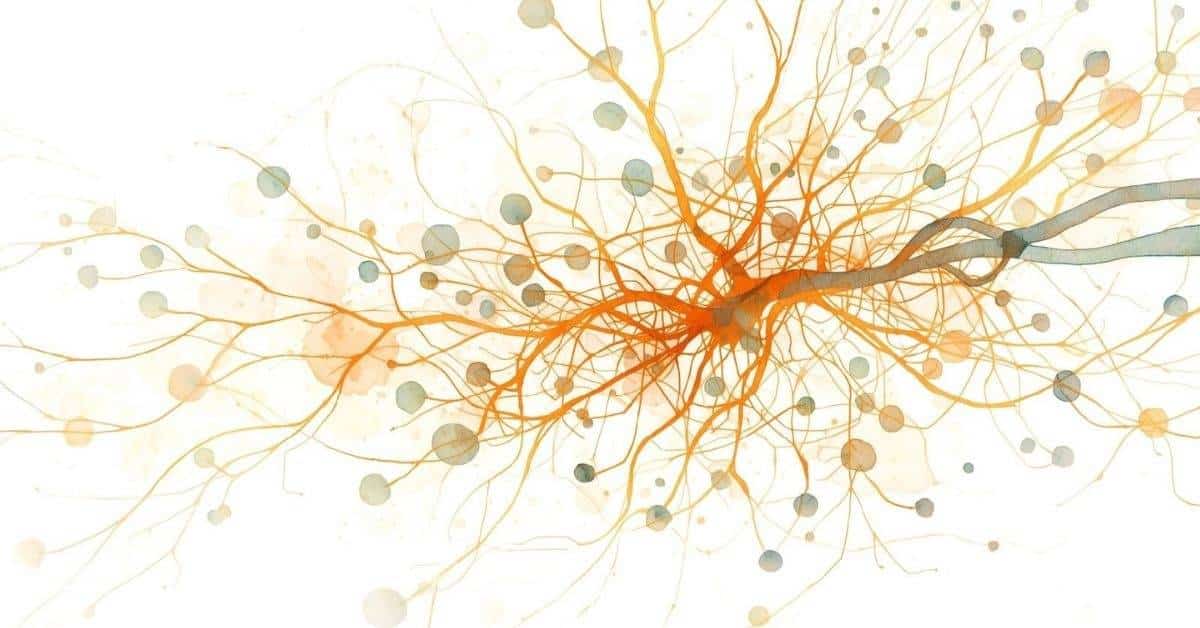 4 Body-Centered Therapies to Heal Hidden Stress and Trauma