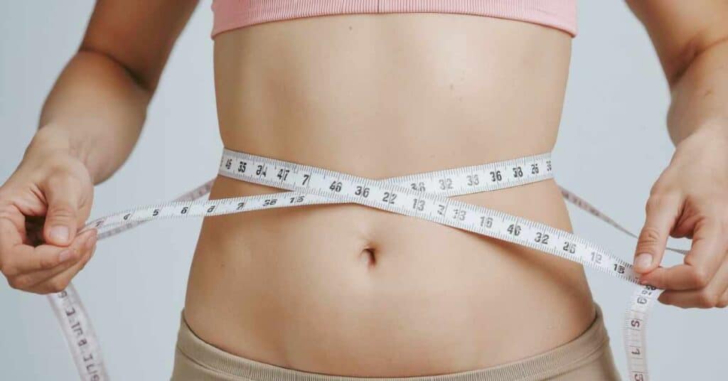 Beyond Ozempic: The Naturopathic Way to Safe Weight Loss