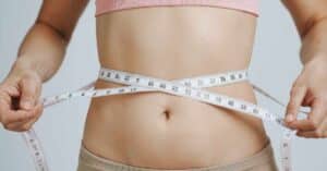 Beyond Ozempic: The Naturopathic Way to Safe Weight Loss