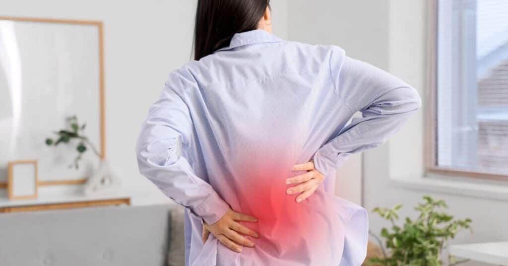 bone health article image 2