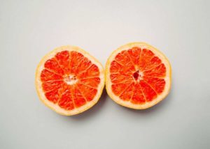 Breast Health: Reducing Fear with Prevention