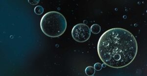 Iron IV Therapy from the Temple Natural Health IV Lounge in Seattle, WA