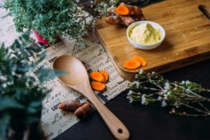 Success Story: Natural Remedies Help Stop Cold in Its Tracks