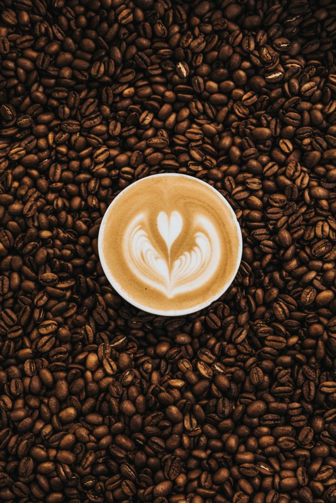Success Story: Hooray For Coffee Enemas! Our Favorite At-Home Remedy coffee enema colonic seattle pms liver detox
