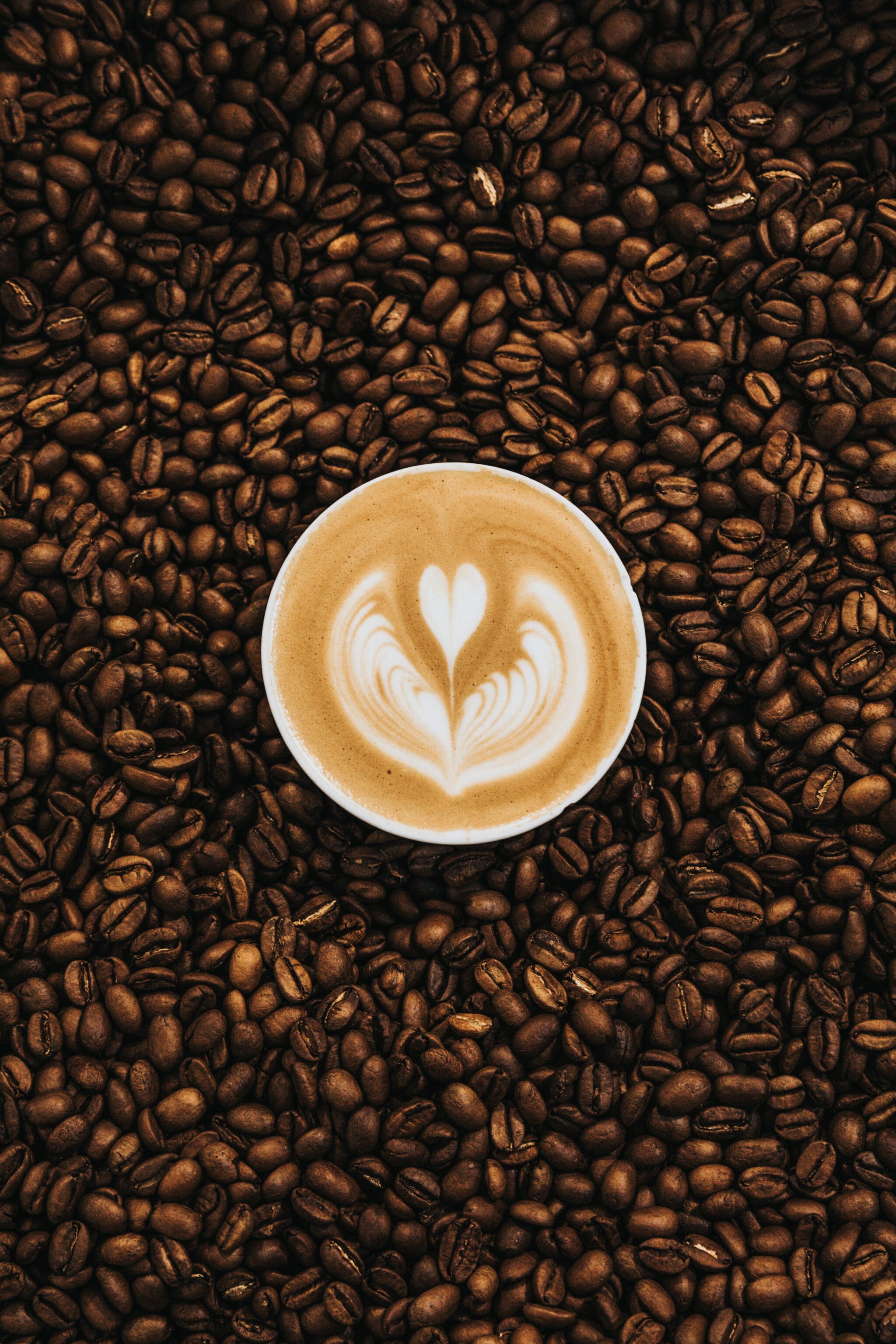 coffee enema colonic seattle pms liver detox