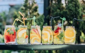3 Ways to Clean the Liver