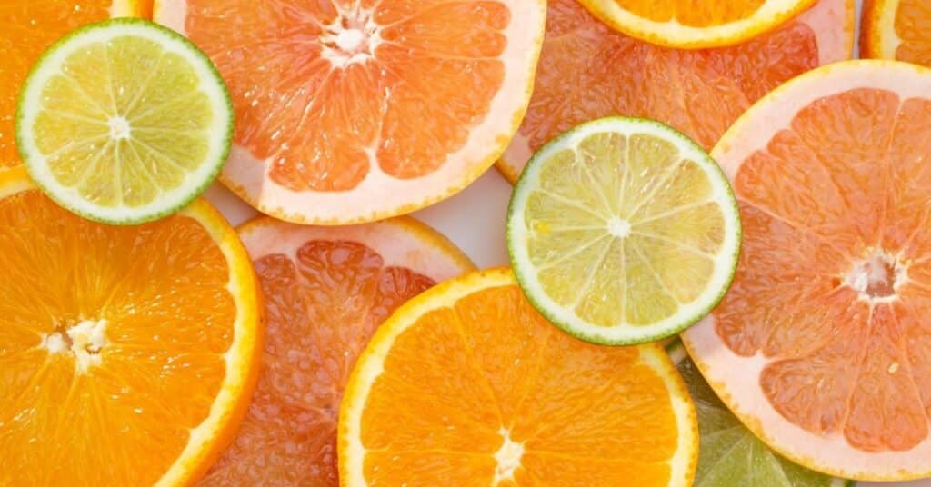 Detoxification protocols at Temple Natural Health