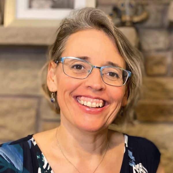 dr_aubrey_wallace_nd_naturopathic_doctor_seattle