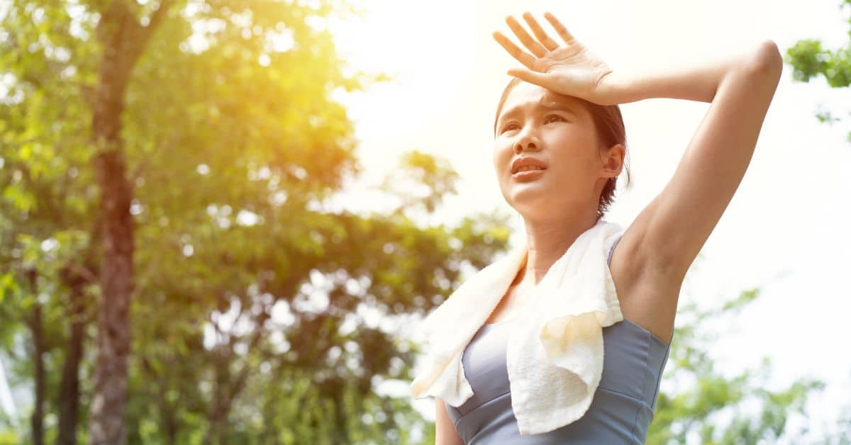 Why Unmineralized Water Might be Depleting You