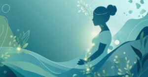 Fast Flu Relief: A Homeopathic Success Story