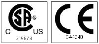 equip csacertification