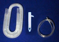 equip kitparts