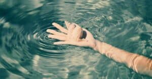 Colonic | Colon Cleanse with a Naturopathic Doctor in Seattle and Olympia