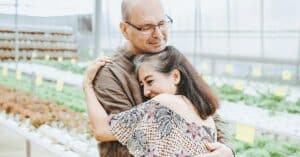 Hormone Therapy Consultation with a Naturopathic Doctor for BHRT and TRT.