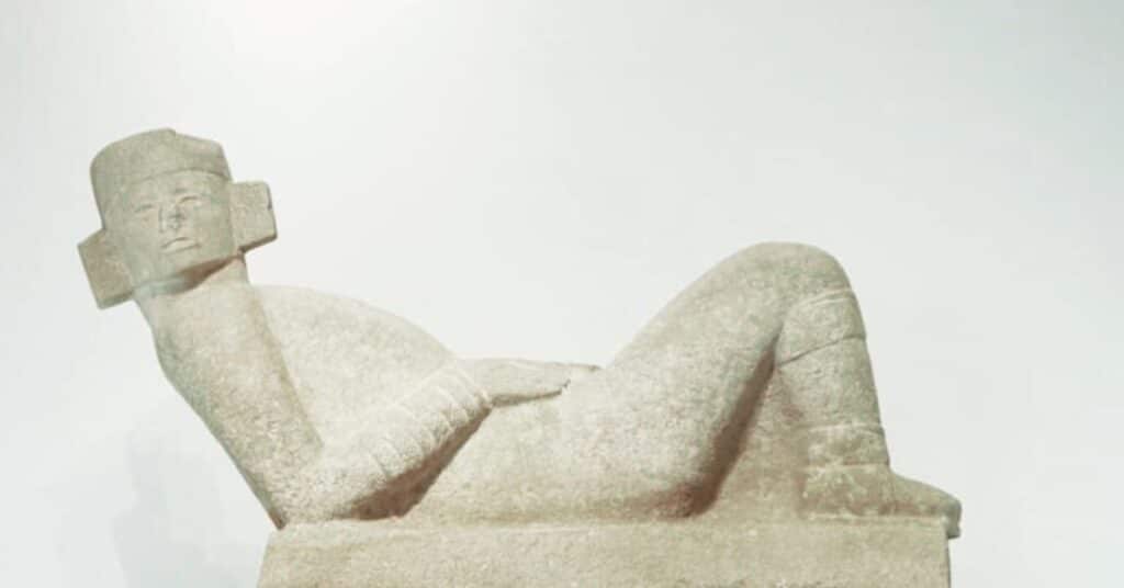 Mayan Abdominal Massage Therapy, Massage Spa Seattle, Temple Natural Health