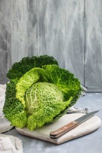 Improving Elimination for Weight Loss