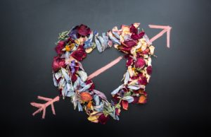 Success Story: Managing Hormones Naturally