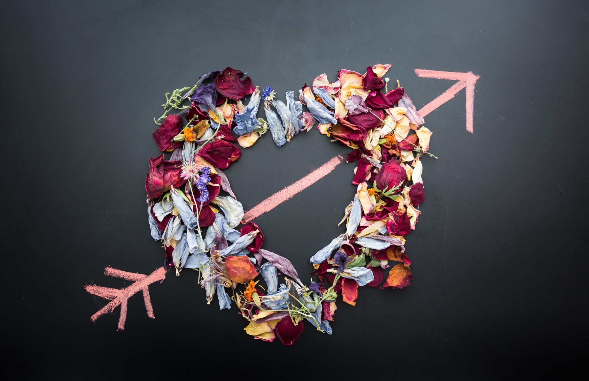 Success Story: Managing Hormones Naturally