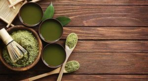 naturopath treatment