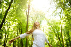 Naturopathic Medicine from Temple Natural Health in Seattle and Olympia