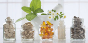 naturopathy treatment